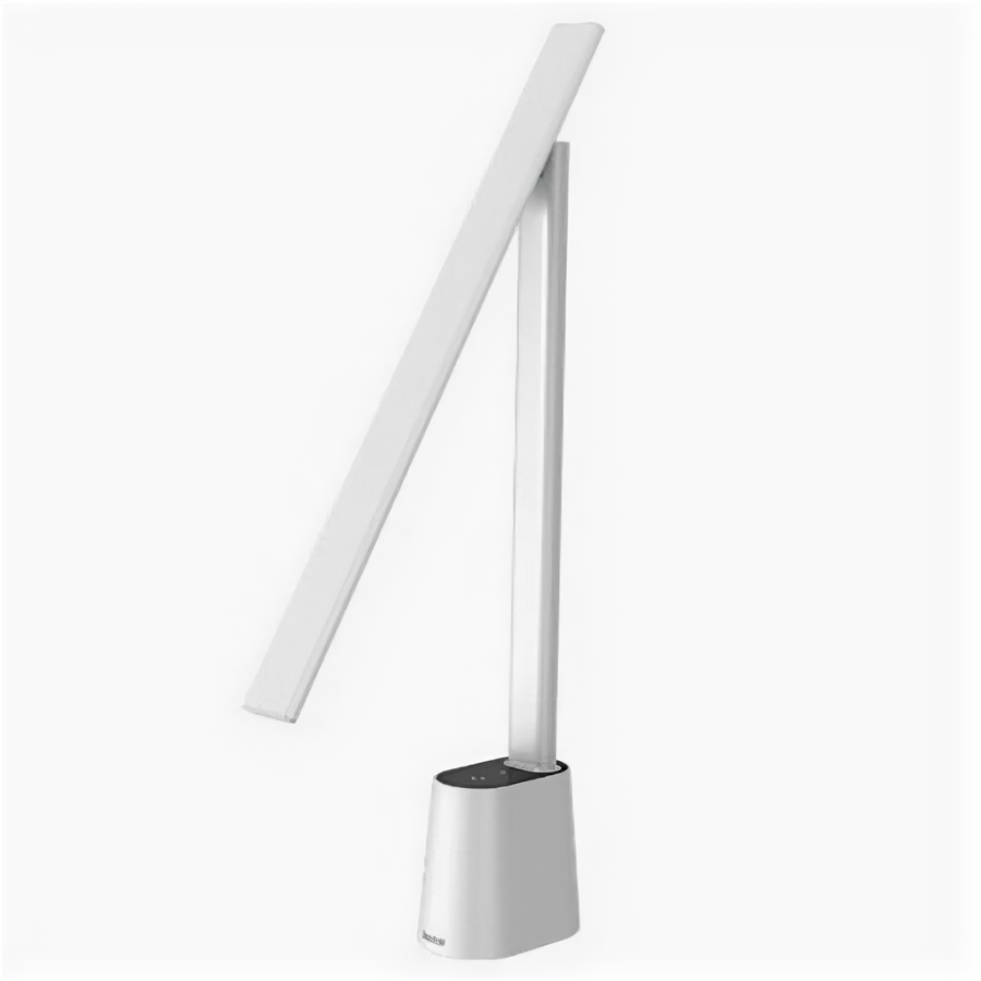 Настольная лампа Baseus Smart Eye Series Charging Folding Reading Desk Lamp (Smart Light ) DGZG-0G, DGZG-02 (white)