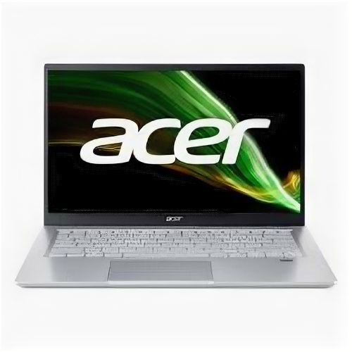 Ноутбук Acer Nx.ab1Er.00N