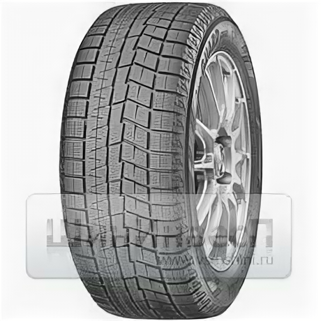  Yokohama() Ice Guard IG60 175/65 R15 84Q