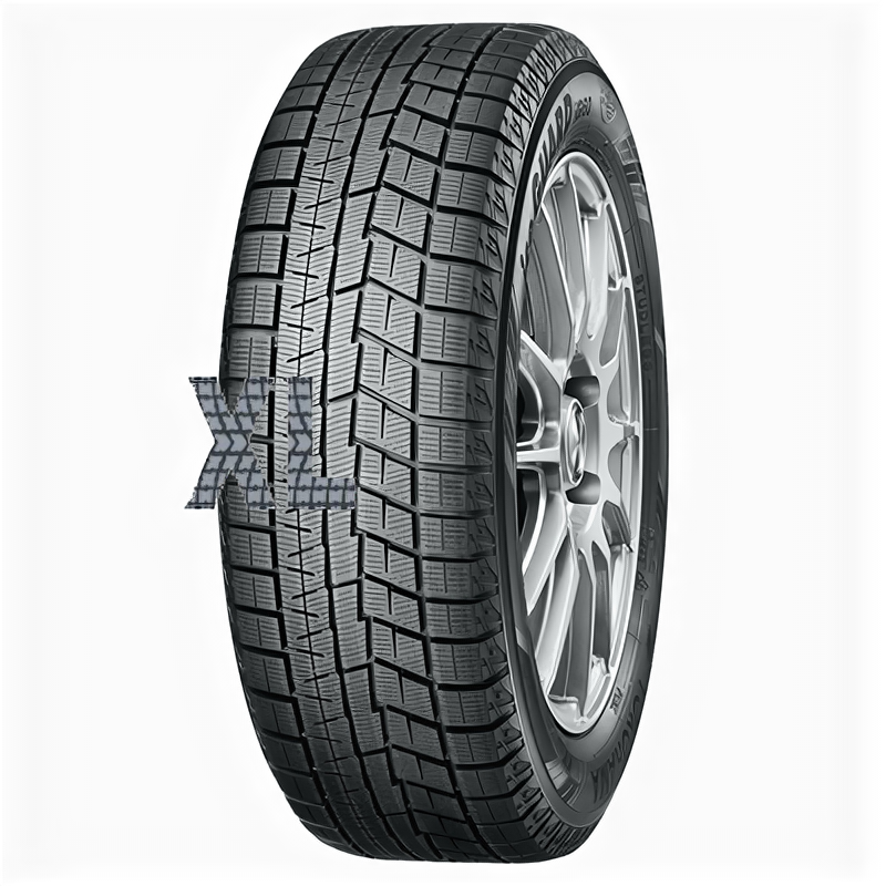 Yokohama iceGuard Studless iG60 225/55R18 98Q