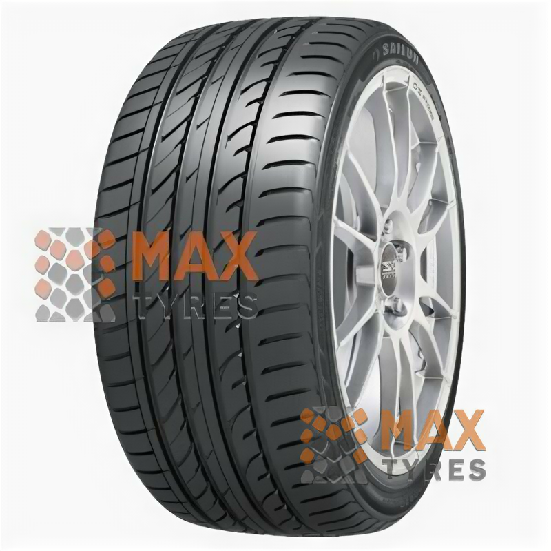 Atrezzo ZSR SUV 225/55 R18 98V