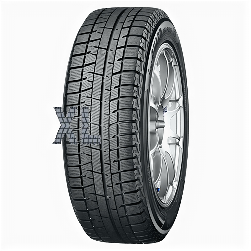 Yokohama iceGuard Studless iG50+ 225/55R17 97Q