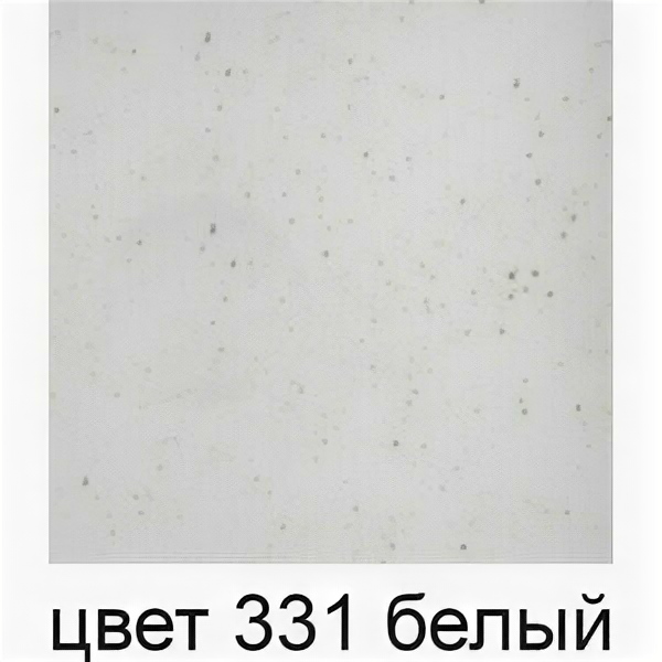 мойка кухонная мраморная greenstone 72x45 grs-18-308 черный - фото №3