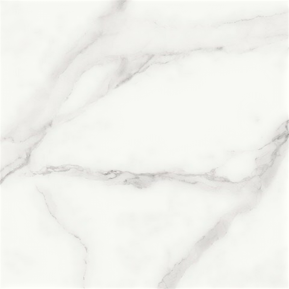 Напольная плитка Dual Gres Belmar Palmira Blanco 45x45 (918842) (1.42 м2)