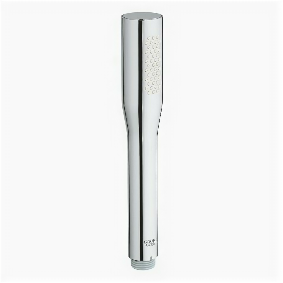 Ручной душ Grohe Euphoria Cosmopolitan 27367 000 (27367000)