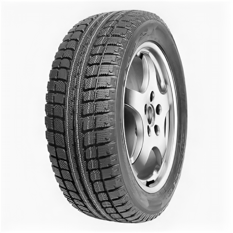 Автомобильные шины Antares Grip 20 185/65 R14 86H