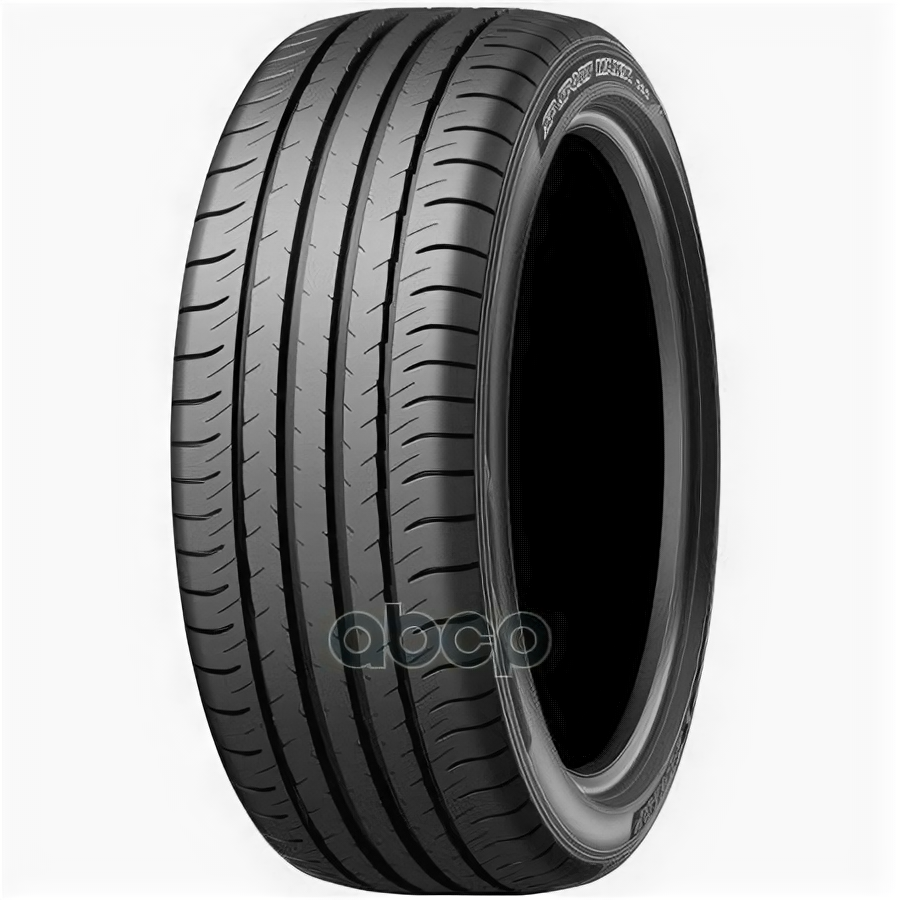 Автошина DUNLOP SP Sport Maxx 050 215/55 R18 95 H