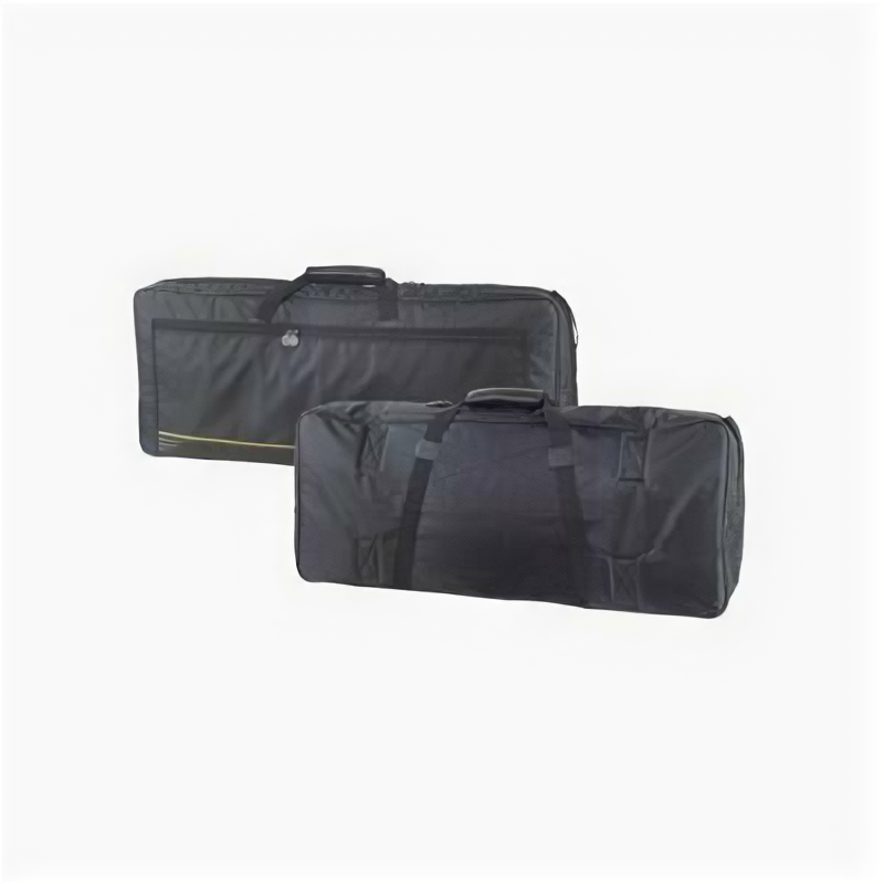 Чехол Rockbag RB21514B