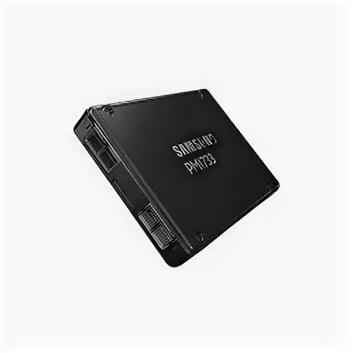 Диск Ssd Samsung Mzwlj15Thala-00007