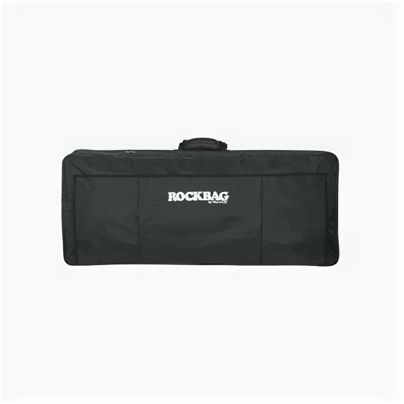 Чехол Rockbag RB21415B