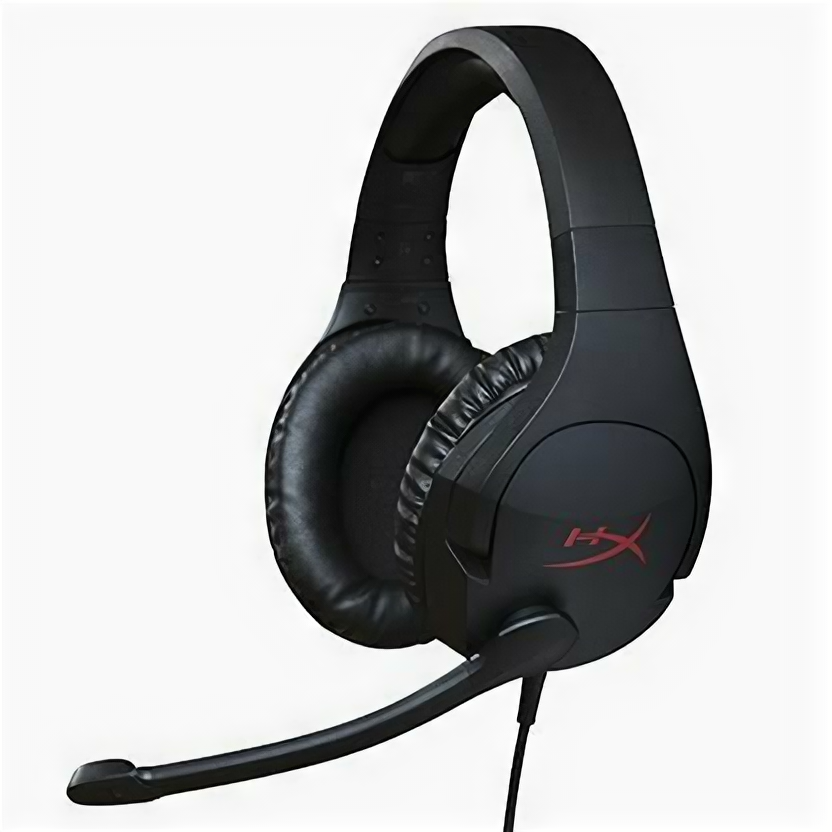 Проводные наушники HyperX Cloud Stinger