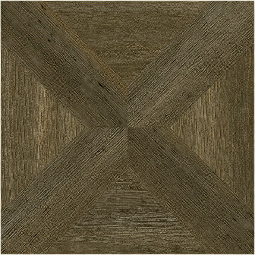 фото Керамогранит Villeroy and Boch MarbleArch Marble Arch Dec Golden Honey Mat R9 7R 60х60 см (K2658MA800) (1.44 м2)