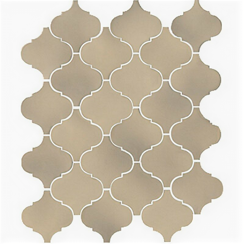   Kerama Marazzi  3026   65010 (0.59 2)