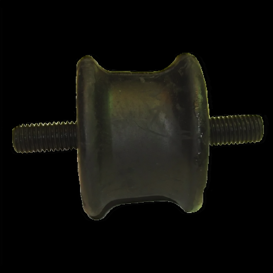 фото Подушка для виброплит 45х40 М10 143015