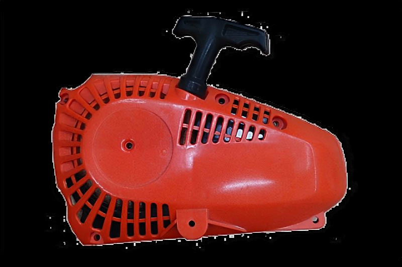 фото Стартер для бензопилы ELITECH 0801.061720 (арт. 183492)