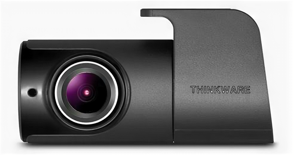 Дополнительная камера для видеорегистратора Alpine RVC-R200