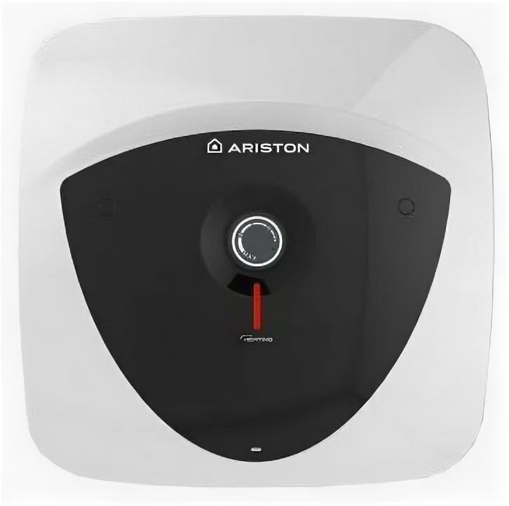 Накопительный электрический водонагреватель Ariston ABS ANDRIS LUX 6 OR