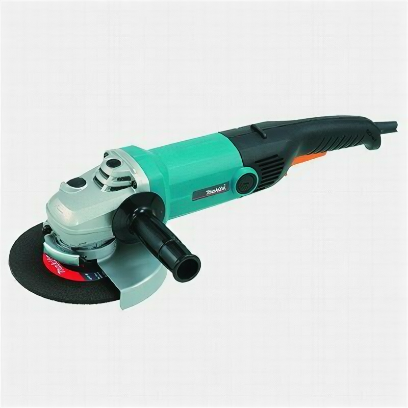 УШМ Makita GA7020SF 2200 Вт 180 мм