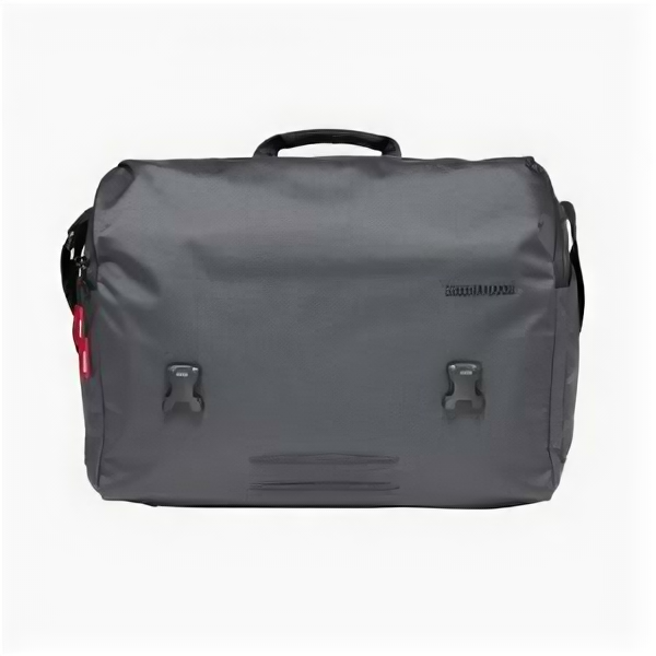 Manfrotto MN-M-SD-30 Сумка для фотоаппарата Manhattan