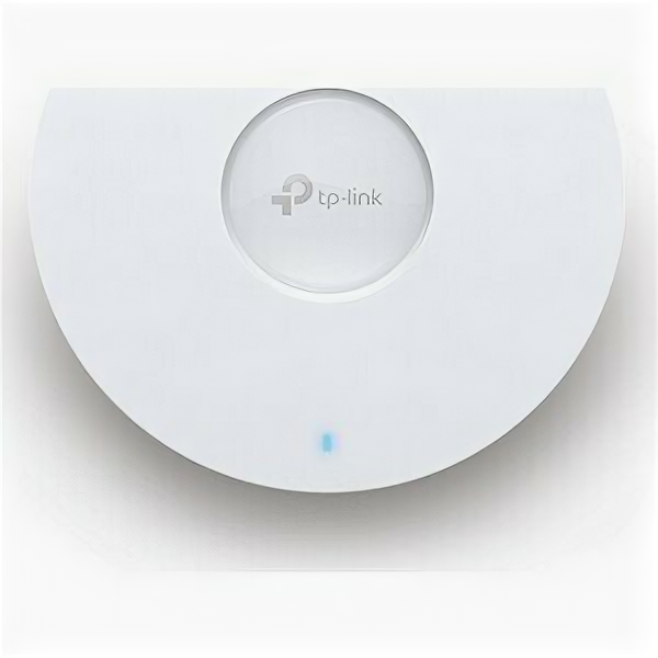 Точка доступа TP-Link EAP610 (EAP610)