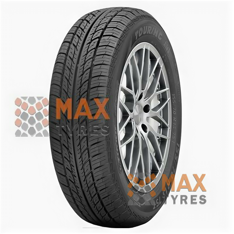 Touring 195/60 R14 86H