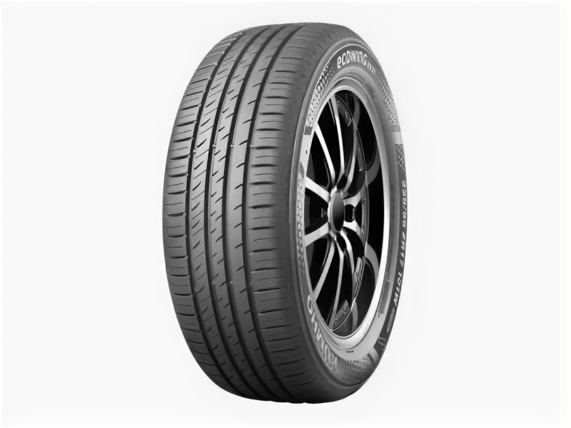 Kumho EcoWing ES31 185/60 R15 H84