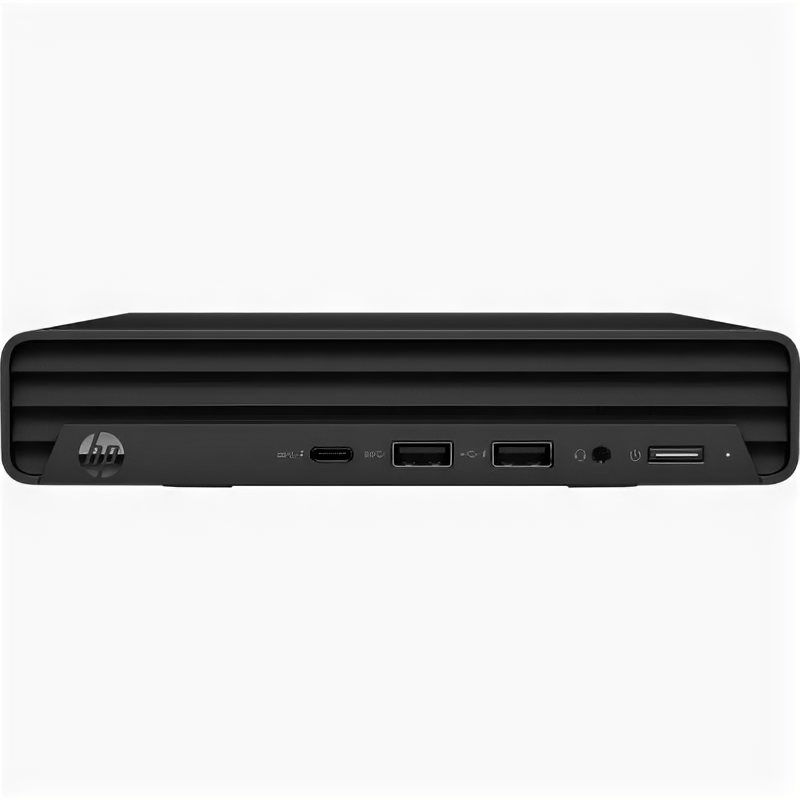 Компьютер HP 260 G9 Mini (6B229EA)