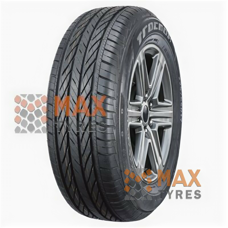 X-Privilo H/T 225/65 R17 102H