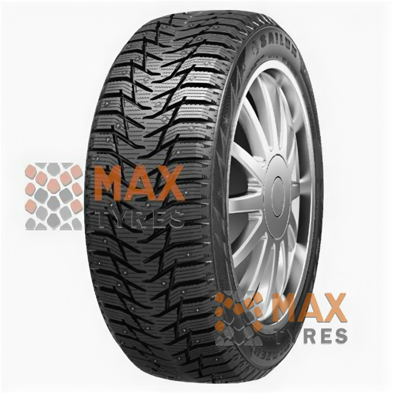 Ice Blazer WST3 245/70 R16 107T