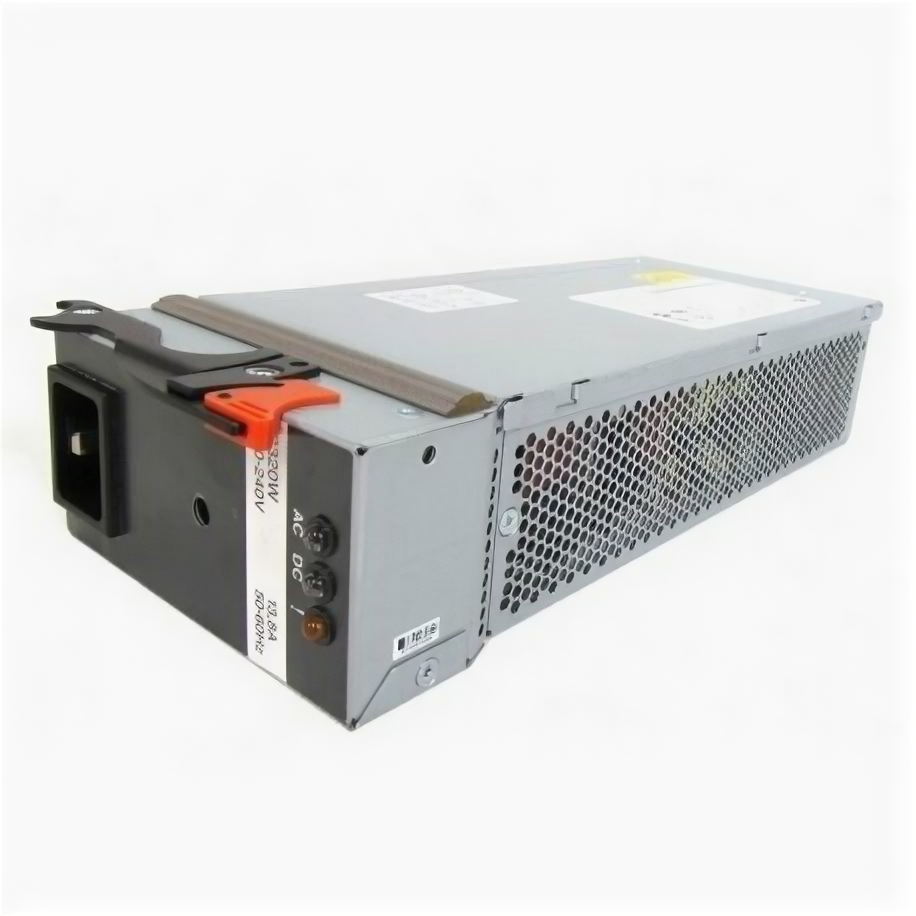 Блок питания IBM BladeCenter E 2320W Power Supply DPS-2500BB A
