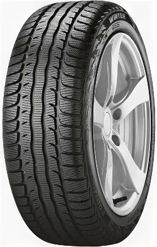 Шины 185/65 R15 88T Pirelli Formula Winter