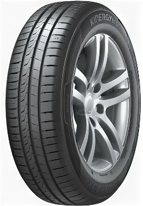  205/70 R14 95H Hankook K435 Kinergy Eco 2