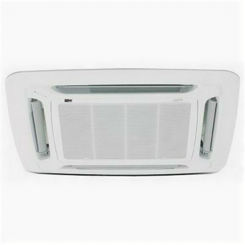 Кассетный кондиционер Daikin FCQN100EXV/RQ100DXY