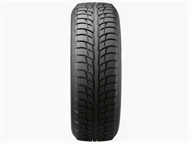 BFGoodrich Winter T/A KSI 215/60 R16 T95