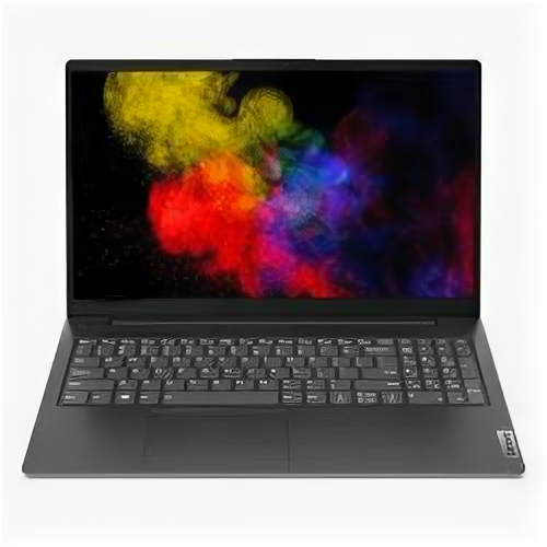 Ноутбук Lenovo 82Tt001Hru