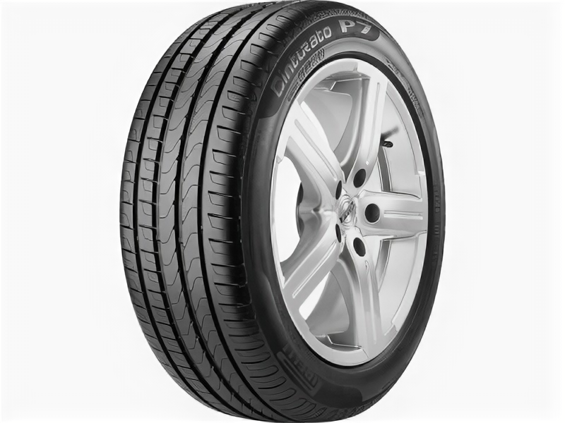 Pirelli Cinturato P7 205/50 R17 V89