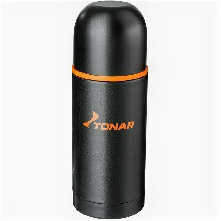 Термос Тонар 0,5 л HS.TM-023