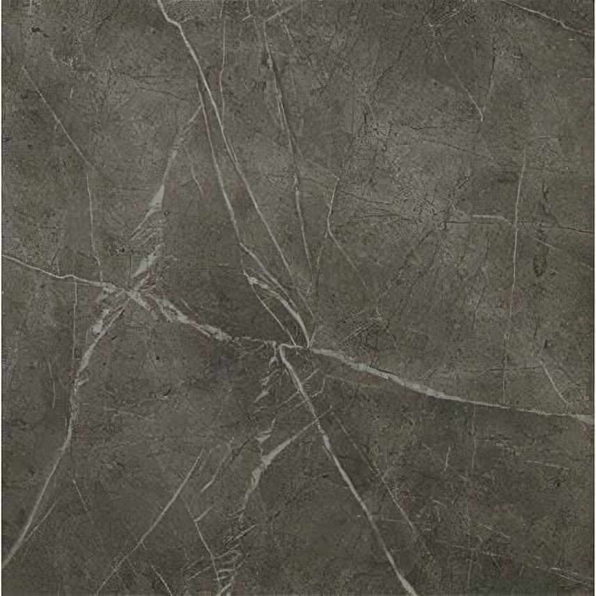 фото Настенная плитка Atlas Concorde Marvel Grey Stone 60x60 см Lappato (1.08 м2)