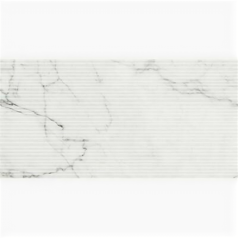 Керамогранит Kerranova Marble Trend 30x60 матовый (1.08 кв. м.)