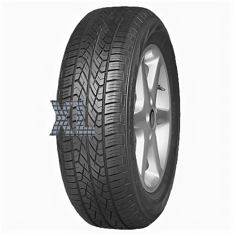 Yokohama Geolandar H/T G900A 215/55R17 94V