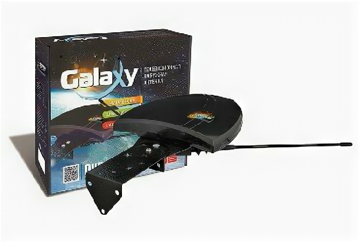 рэмо (401001) bas-1318-usb galaxy