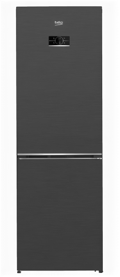 Холодильник Beko B5RCNK363Z