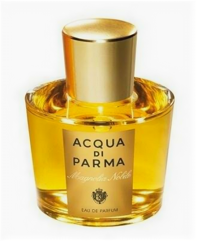 Acqua di Parma Magnolia Nobile парфюмированная вода 100мл