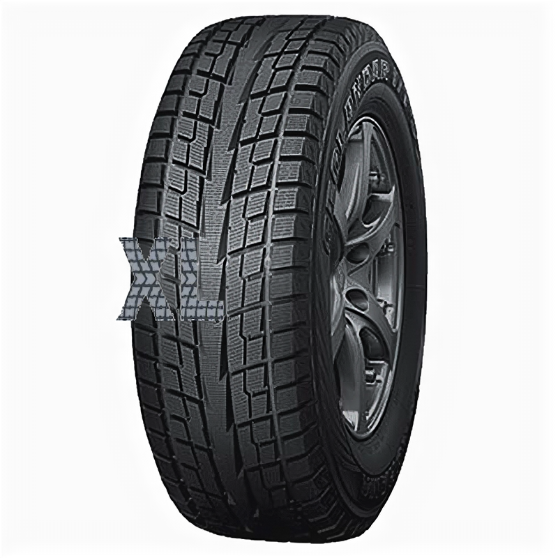 Yokohama Geolandar I/T-S G073 255/60R17 106Q