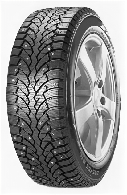 Шины 205/55 R16 Amtel NordMaster EVO 94T XL Ш