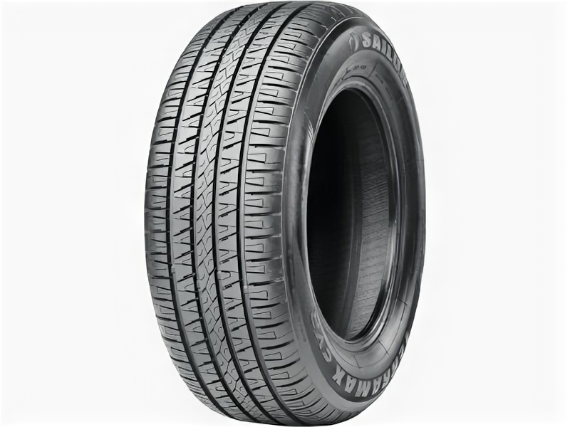 Sailun Terramax CVR 235/70 R16 H106