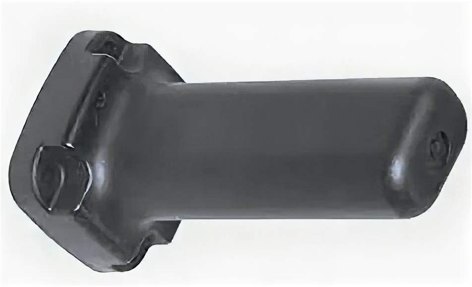 Боковая рукоятка Makita 273423-7 для HM1400