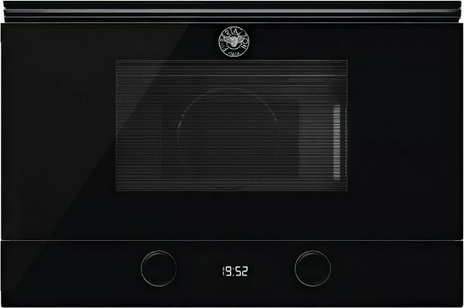Bertazzoni F383MODMWSGNE
