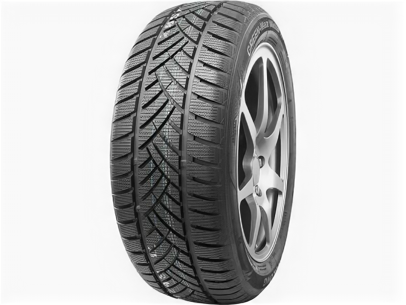 LINGLONG Green-Max Winter HP 195/60 R15 H92