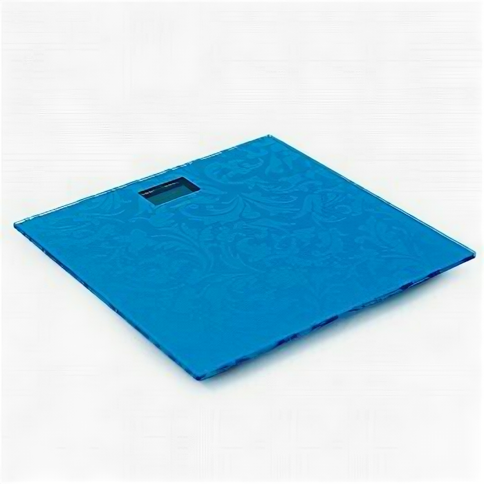 фото Весы напольные Magnit RMX-6309 электронн